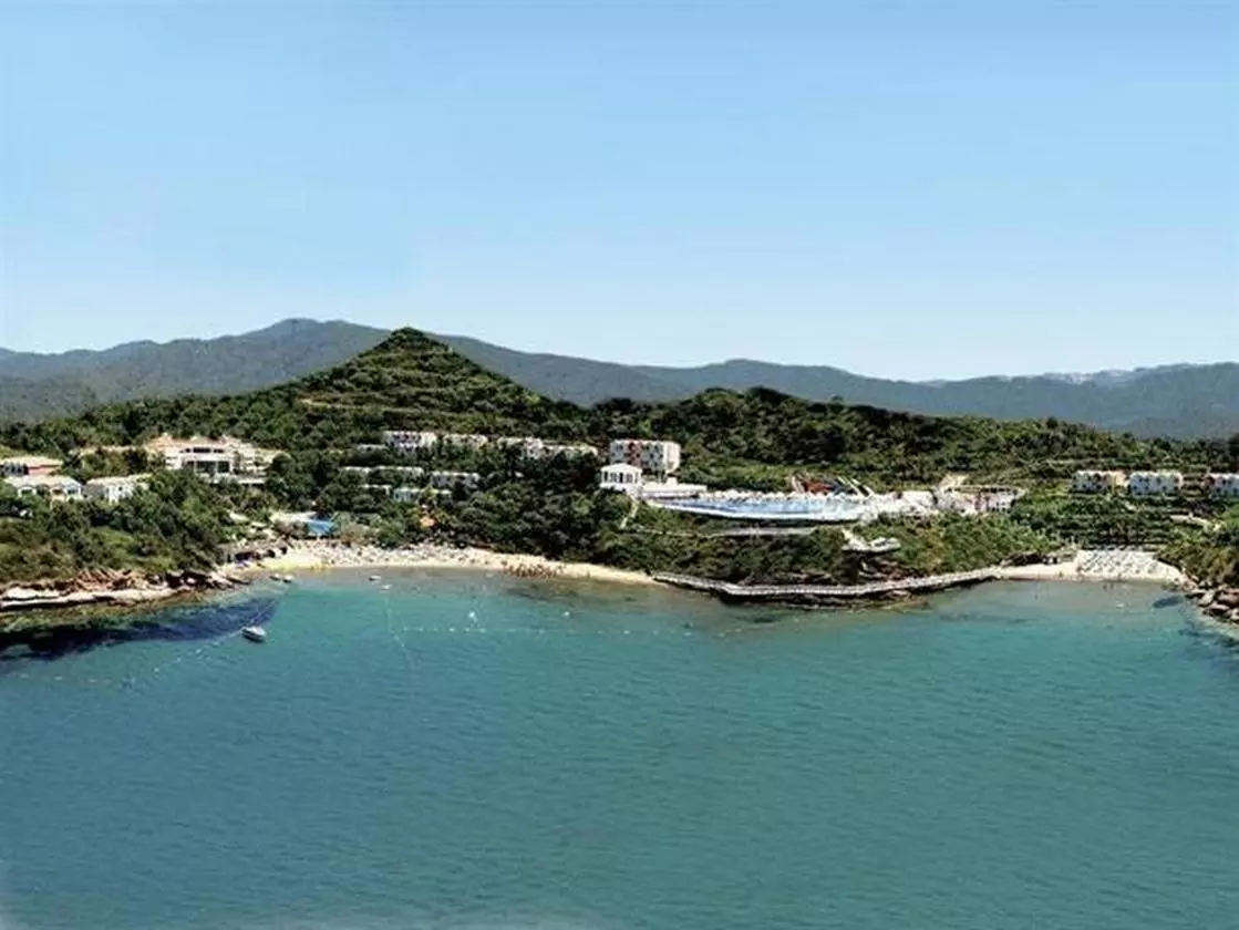 PALOMACLUBSULTAN_SHABAVIZ (2).jpg